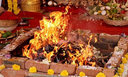 Why Do We Perform Surya Havan? Importance, Benefits & Spiritual Significance
