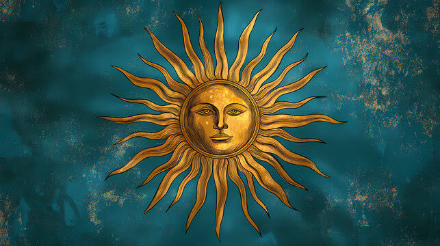 Why the Sun Is Connected With Time and Kaal in Sanatan Dharma