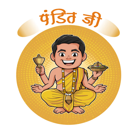Puja ceremony