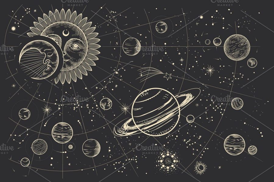 Astrologer Prasad Roy