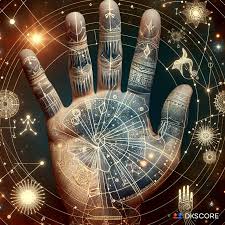 Ved Prakash Astrologer