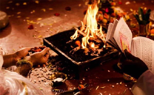 Prakasha Nand Astrologers