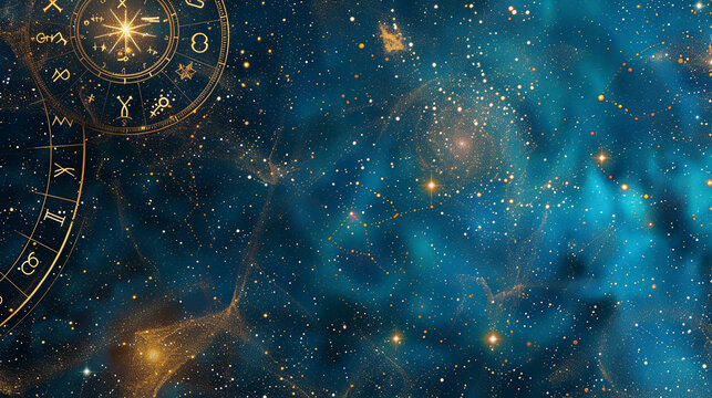 Neeraj Mishra Astrologer