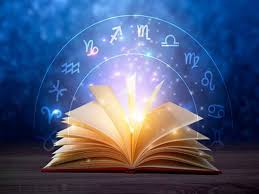 Astrologer Piru Pandit