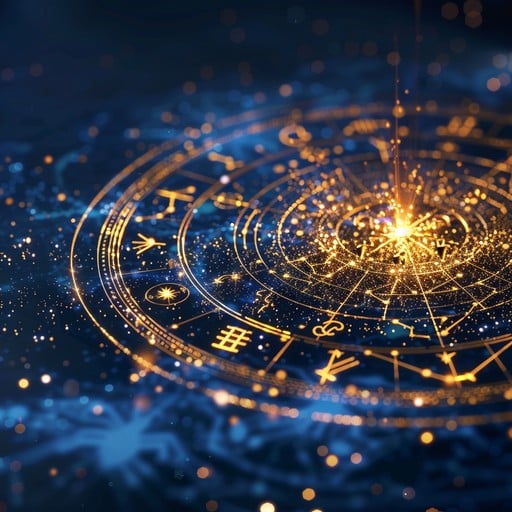 Acharya Raju Shastri