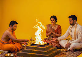 Raj Kumar Tiwari Pandit