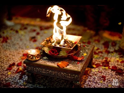 Shiv Shakti Rudraksha Peeth