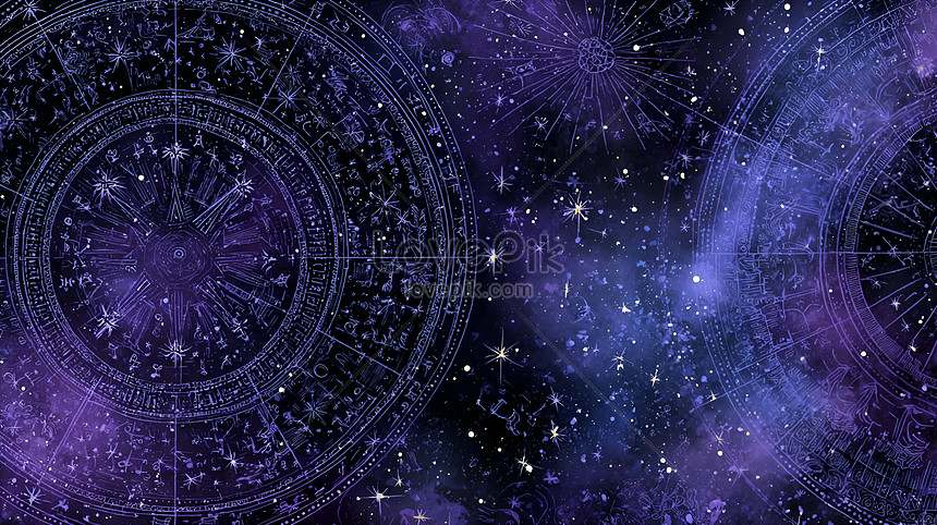 Astrologer Suman Roy