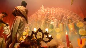 Acharya Bhaskar Shukla