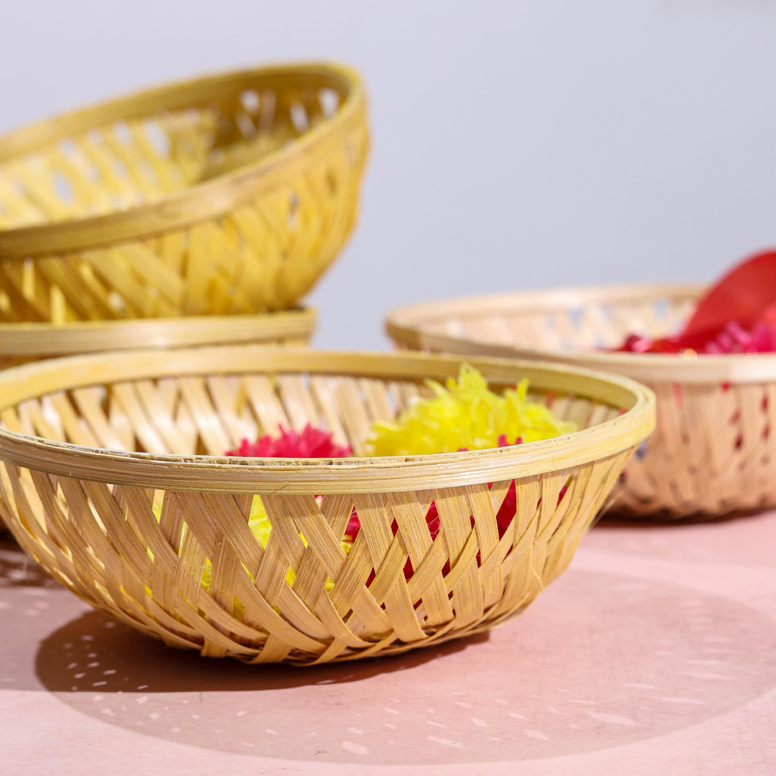 Gifting and Auspicious Occasions