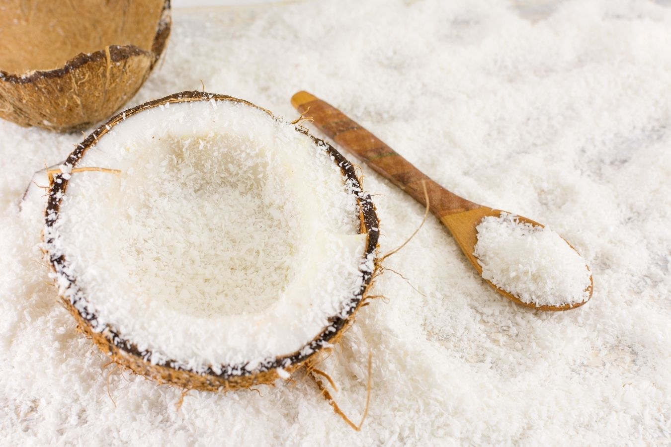 Brass Puja Thali Set