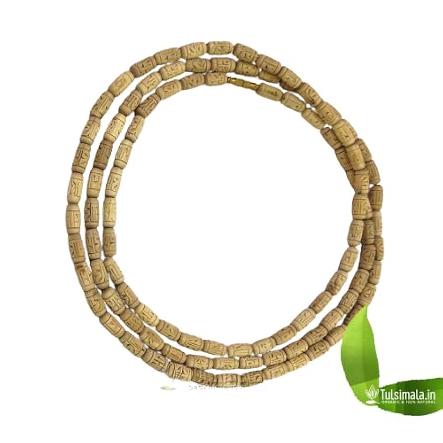 Brass Puja Thali Set
