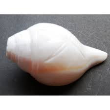 Brass Puja Thali Set