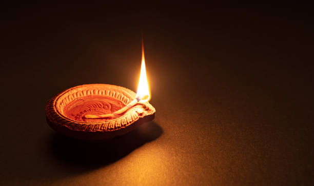 puja