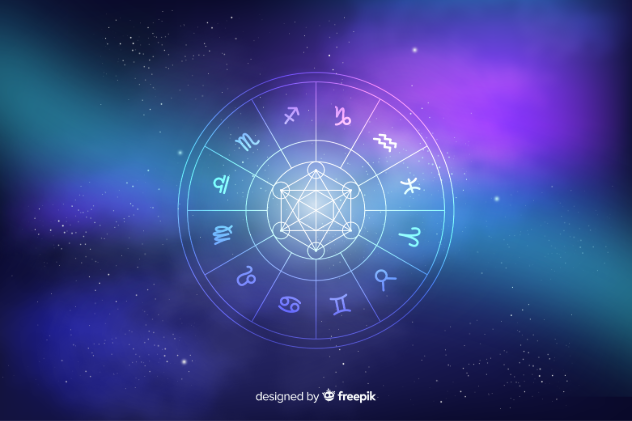 astrology