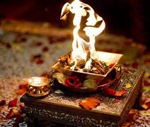 hawan